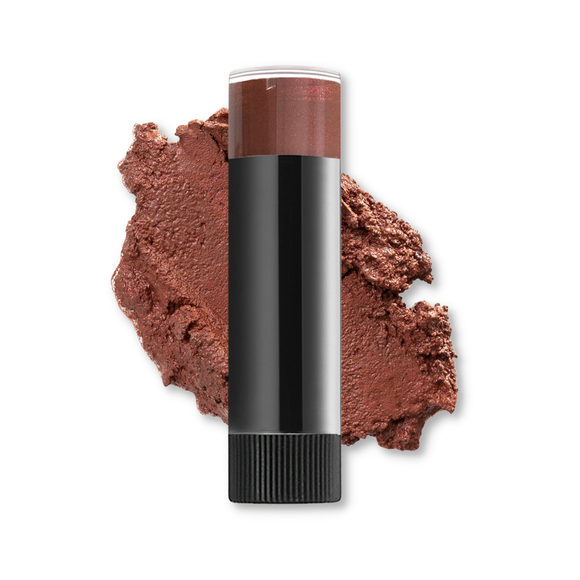 Gokos Refill Eyeshadow Hot & Spicy 234