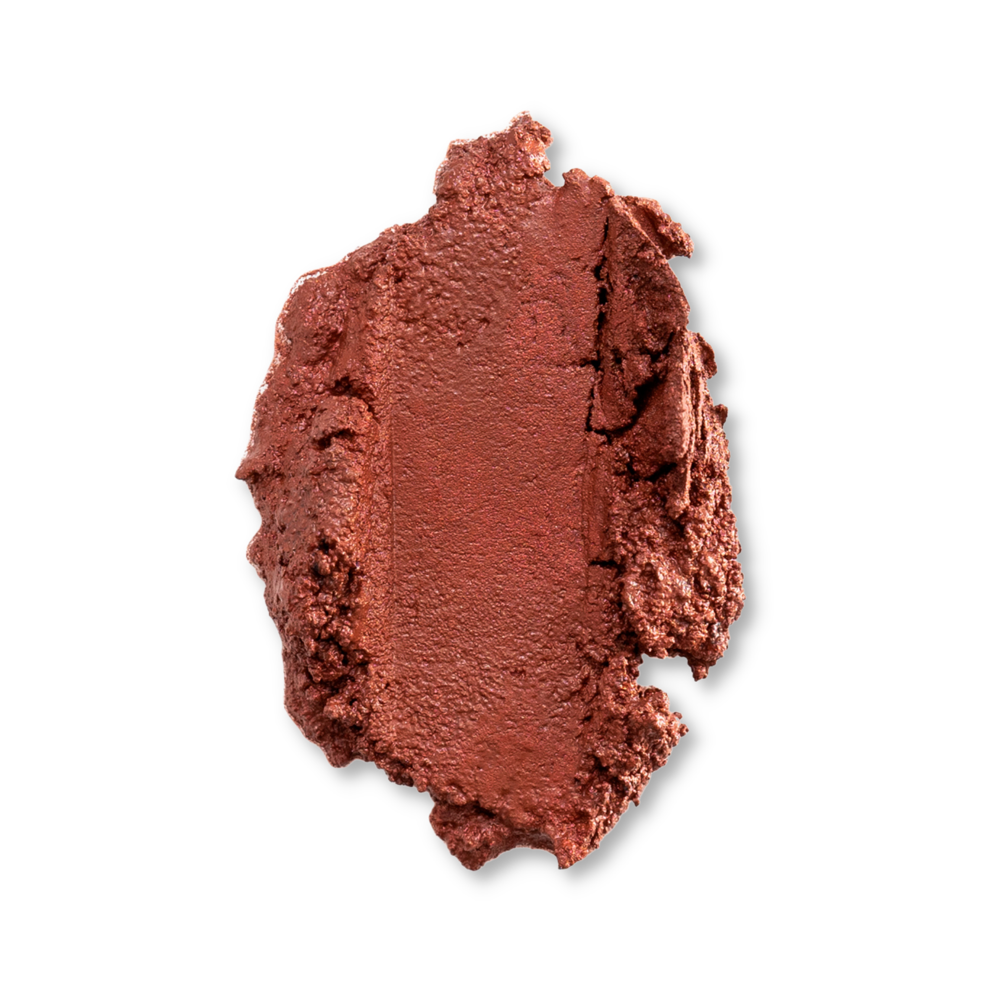 Gokos Refill Eyeshadow Hot & Spicy 234