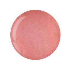 Cuccio Farbe Pariser Pastille
