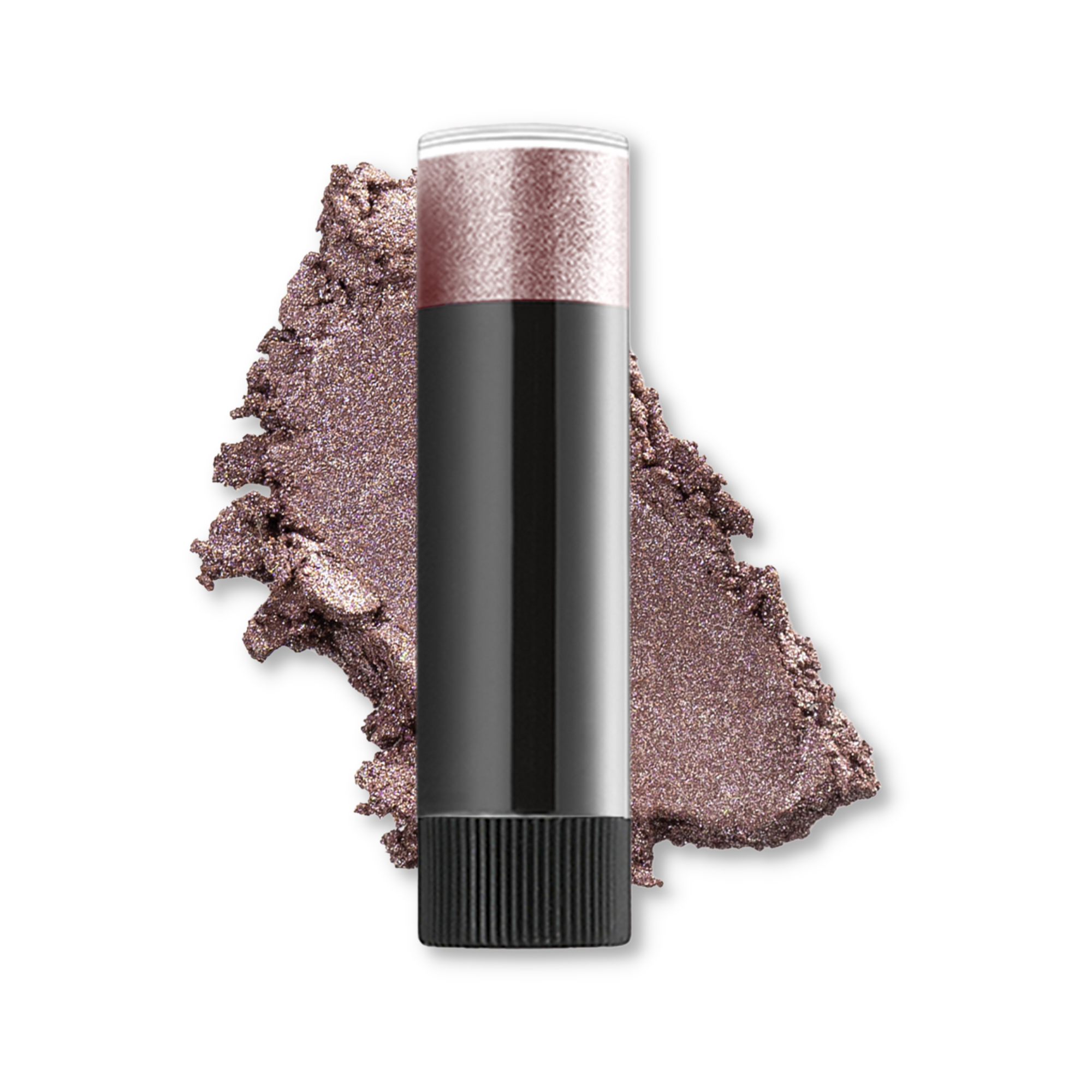 Gokos Refill Eyeshadow Frosted Ruby 235