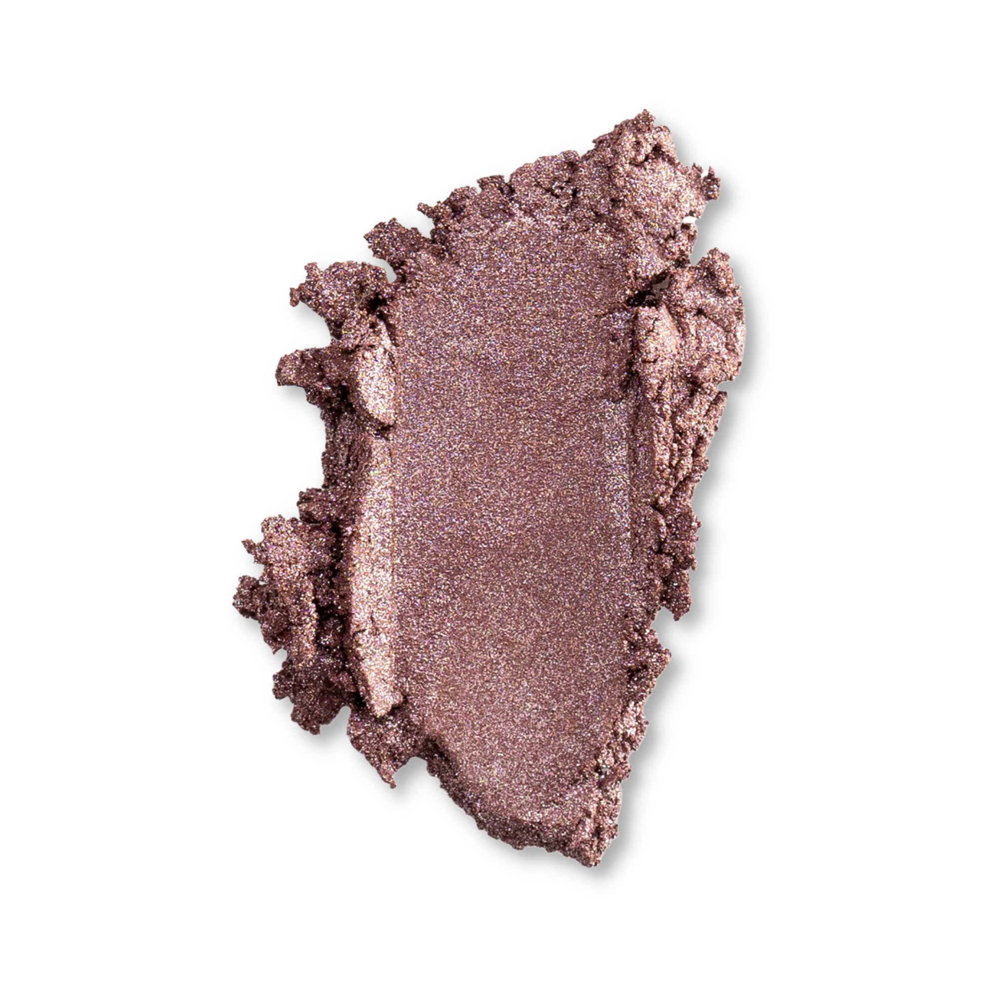 Gokos Refill Eyeshadow Frosted Ruby 235