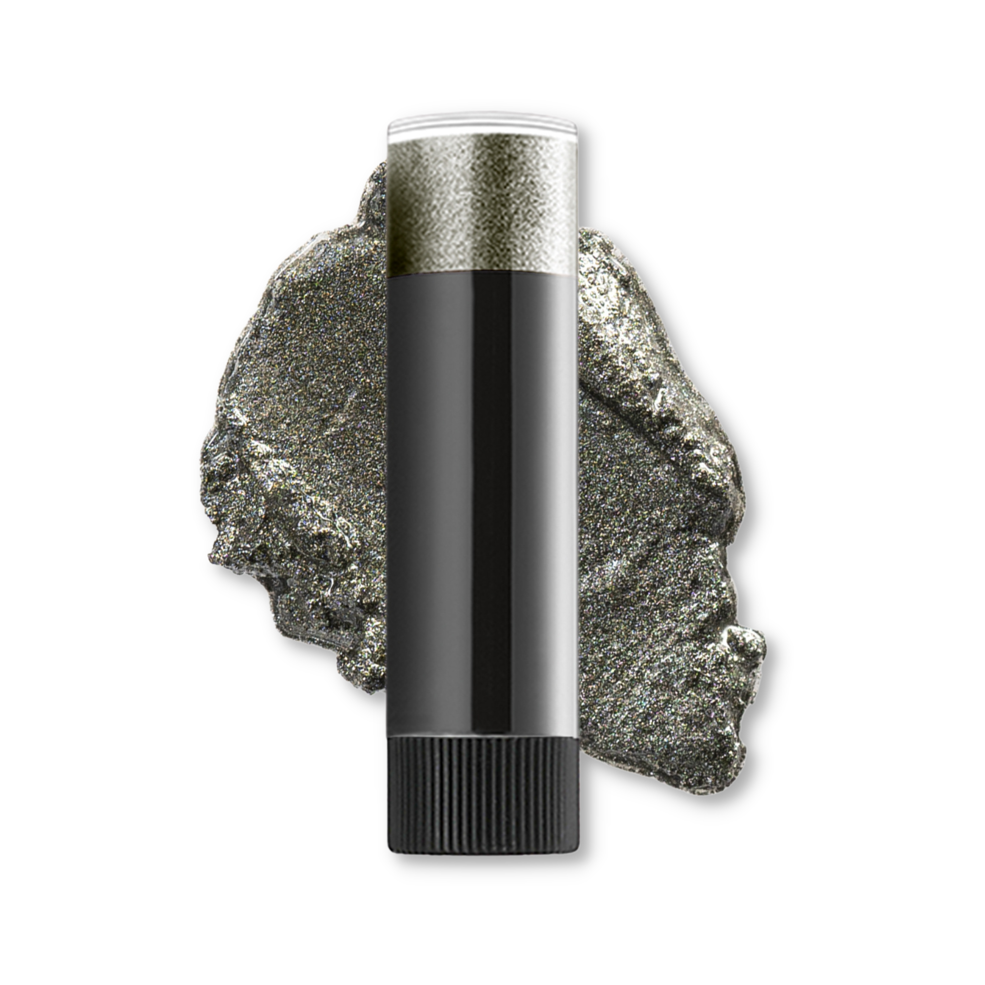 Gokos Refill Eyeshadow Mystic Sage 236