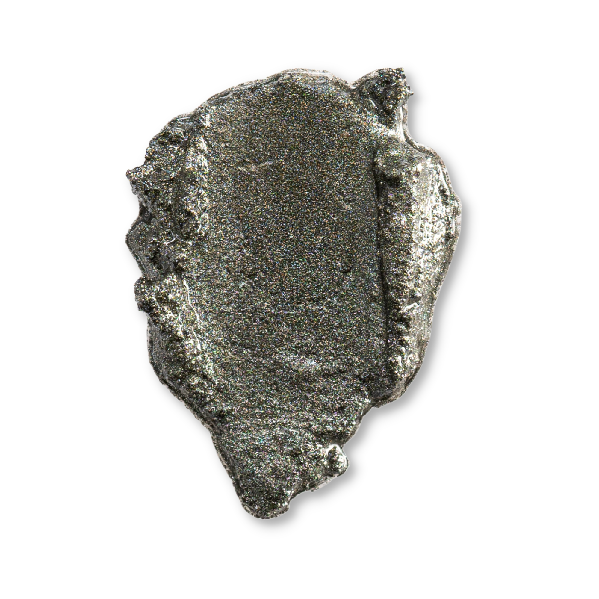 Gokos Refill Eyeshadow Mystic Sage 236