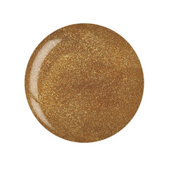 Cuccio Farbe Russische Opulenz