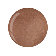 Cuccio Couleur Saint Tolède