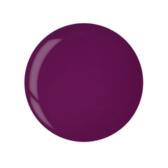 Cuccio Colour Eye Candy a Miami