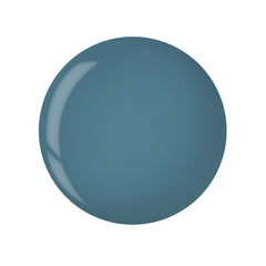 Cuccio Farbe Griechisches Meer