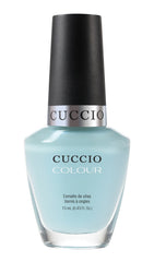 Cuccio Colour Meet Me In Mykonos