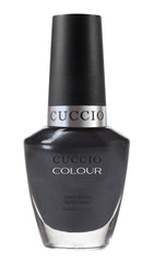 Cuccio Farbe Oh mein Prag
