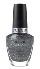 Cuccio Couleur Vegas Vixen