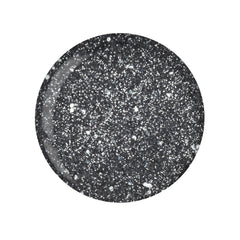 Cuccio Couleur Vegas Vixen