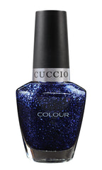 Cuccio Colour Gala