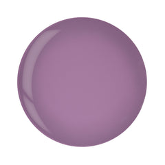 Cuccio Farbe Frieden Liebe & Lila