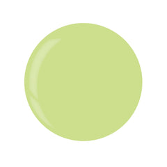Cuccio Colour In The Key Of Lime