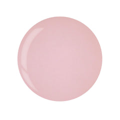 Cuccio Colour Crush am Comer See