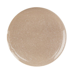 Cuccio Farbe Creme & Zucker