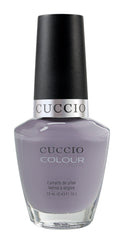 Cuccio Colour Soul Surfer
