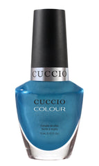 Cuccio Farbe Sugar Daddy