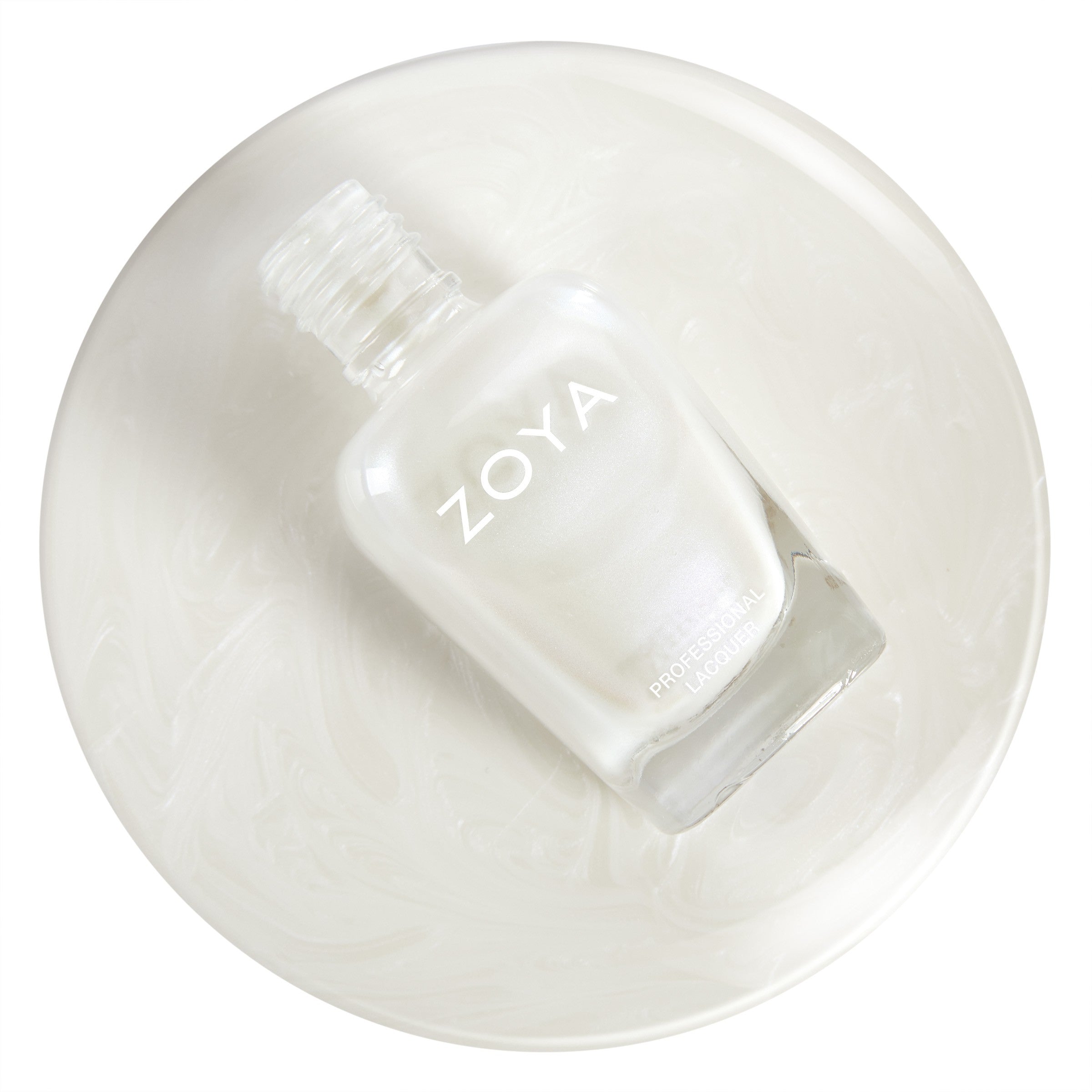 Zoya Genesis