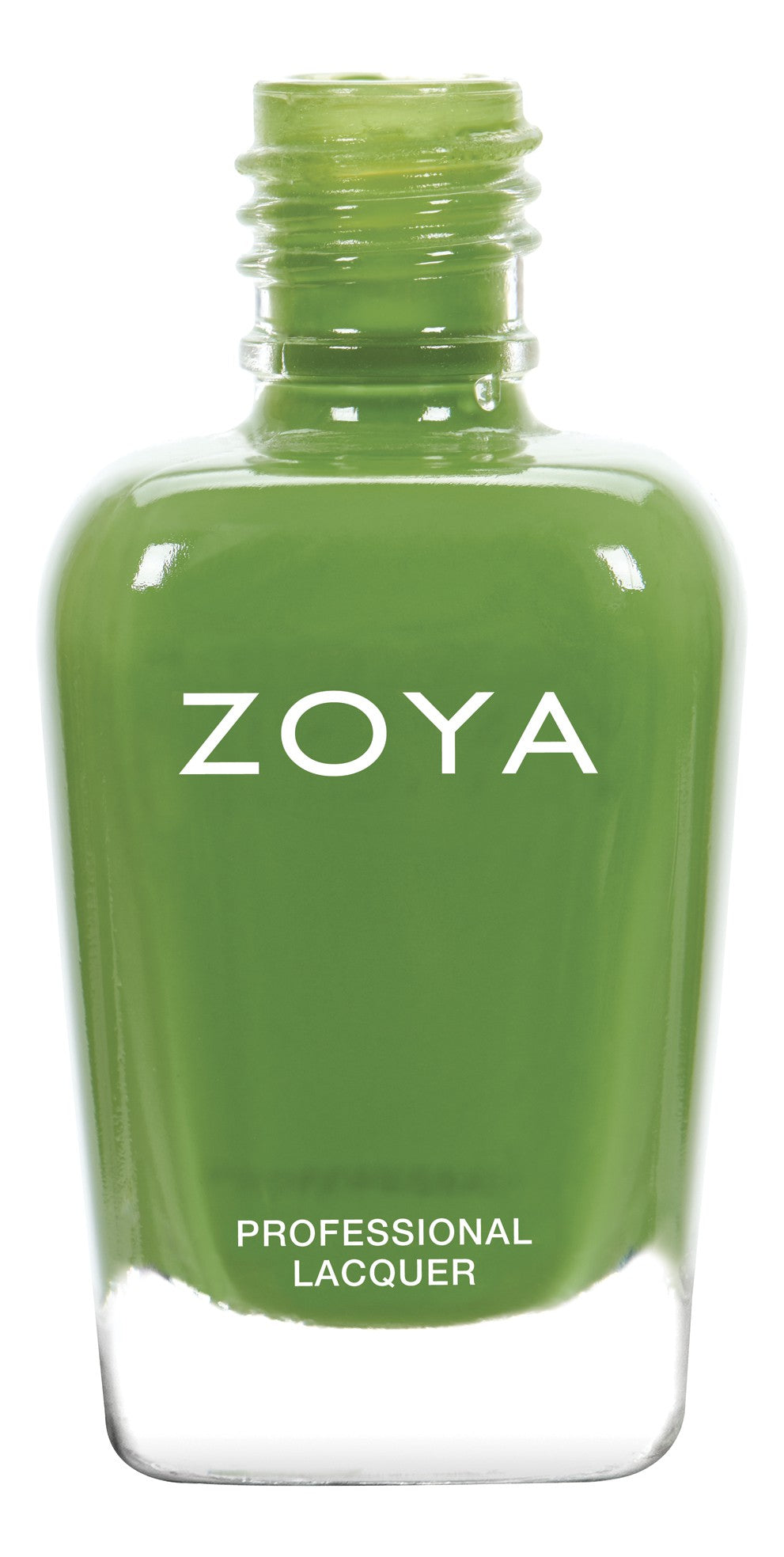Zoya Jace