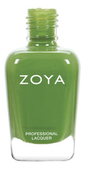 Zoya Jace