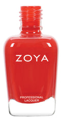 Zoya Demetria