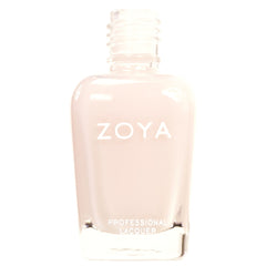 Zoya Jane
