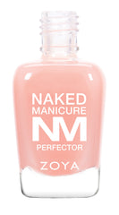 Zoya Naked Manicure Pink Perfector