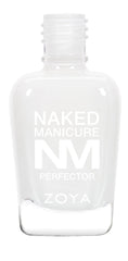 Zoya Naked Manicure Tip Perfector