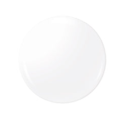 Zoya Naked Manicure Tip Perfector