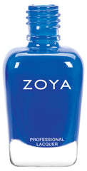 Zoya Sia