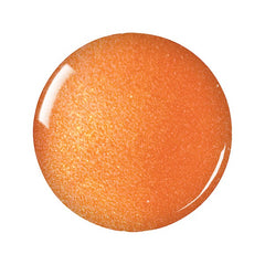 Zoya Ginger