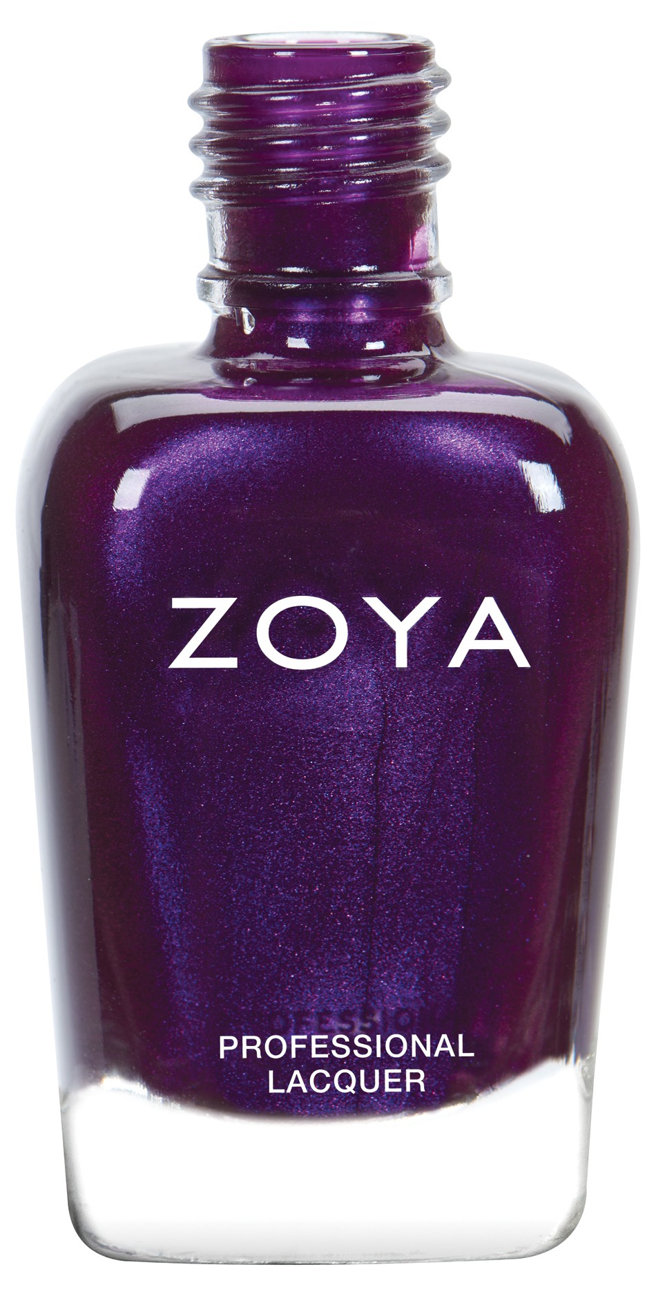 Zoya Giada