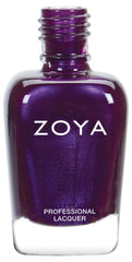 Zoya Giada