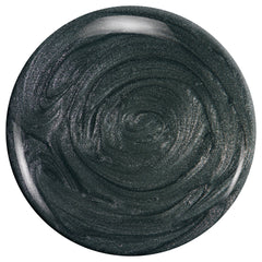 Zoya Tris