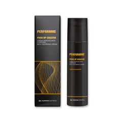 Summe Cosmetics Performme Push Up Creator