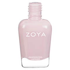 Zoya Evelyn