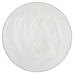 Zoya Aspen