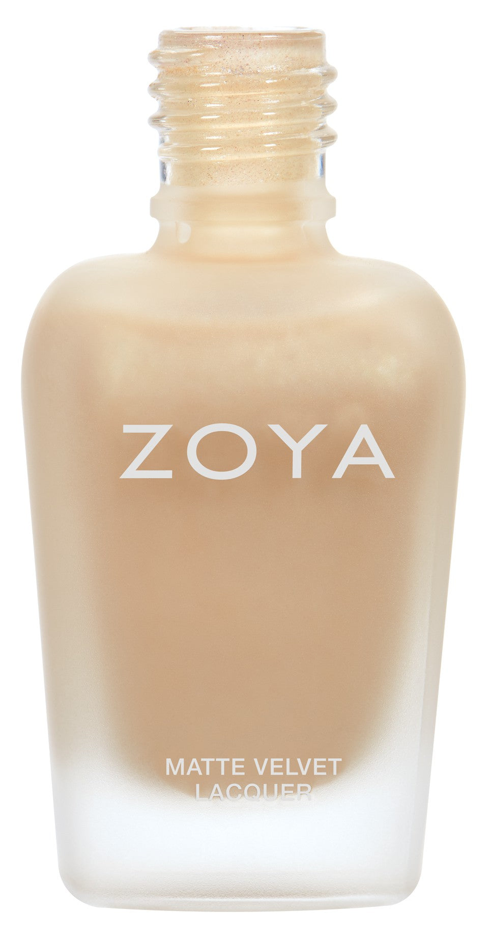 Zoya Sue