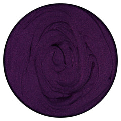 Zoya Iris