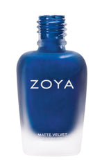 Zoya Yves