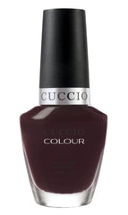 CUCCIO COLOUR POSITIVELY POSITANO