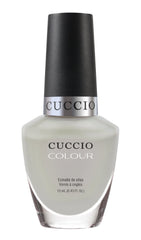 Cuccio Colour Fair Game