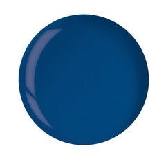 Cuccio Colour Got The Navy Blues