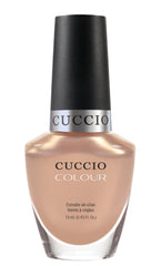 Cuccio Colour I Want Moor