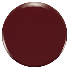 Zoya Pepper