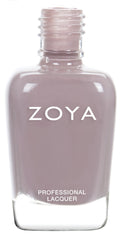 Zoya Eastyn
