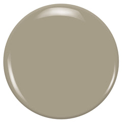 Zoya Misty