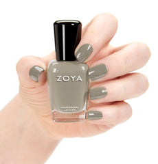 Zoya Misty