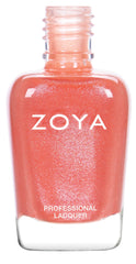Zoya Zahara